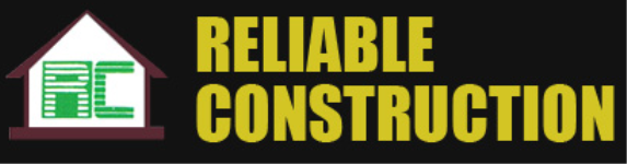 Reliable Construction - Kolkata Image