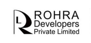 Rohra Developers, Kolkata Photos