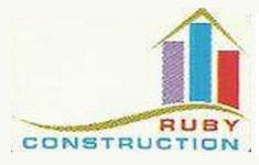 Ruby Construction - Kolkata Image