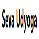 Seva Udyog - Kolkata Image