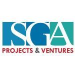 SGA Projects And Ventures, Kolkata Photos