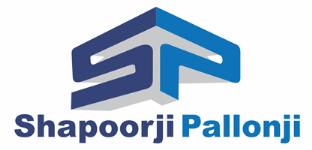 Shapoorji Pallonji Group of Companies - Kolkata Image