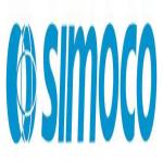 Simoco Systems & Infrastructure Solutions - Kolkata Image