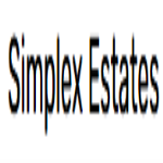 Simplex Estates - Kolkata Image