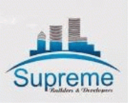 Supreme Builders and Developers - Kolkata Image