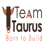 Team Taurus - Kolkata Image