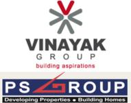 Vinayak Group, Kolkata Photos