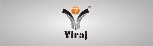 Viraj Construction - Kolkata Image