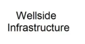 Wellside Infrastructure - Kolkata Image