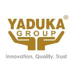 Yaduka Group - Kolkata Image