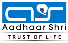 Aadhaar Shri - Noida Image