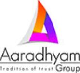 Aaradhyam Group - Noida Image