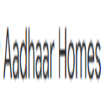 Adhaar Homes - Greater Noida Image