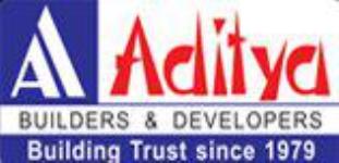 Aditya Builders & Developers - Noida Image