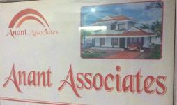 Anant Associates - Noida Image