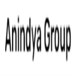 Anindya Group - Greater Noida Image