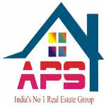 APS Buildtech - Greater Noida Image