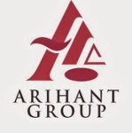 Arihant Group - Greater Noida Image