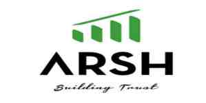 Arsh Group - Greater Noida Image