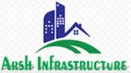 Arsh Infrastructure - Noida Image