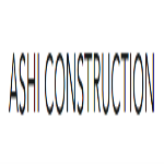 Ashi Construction -Noida Image