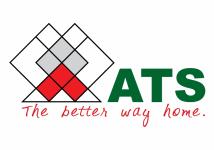 ATS Green - Noida Image