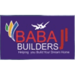 Babaji Builders - Noida Image