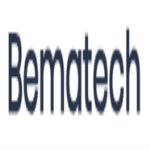 Bamatech - Noida Image