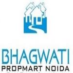 Bhagwati Propmart - Noida Image