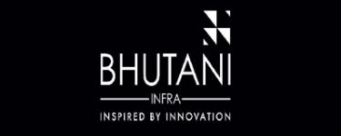 Bhutani Infra - Noida Image