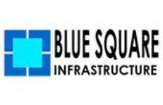 Blue Sqaure Infrastructure LLP - Noida Image