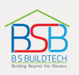 BS Buildtech - Greater Noida Image