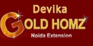 Devika - Greater Noida Image