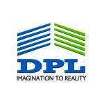 DPL Builder - Greater Noida Image