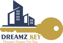 Dreamz Key Reality - Noida Image