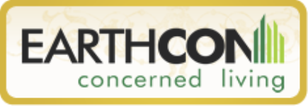 Earthcon Construction - Noida Image