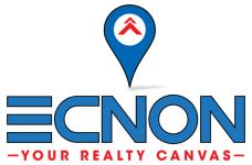 Ecnon Group - Noida Image