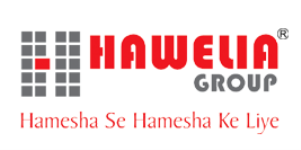 Hawelia Group, Greater Noida Photos