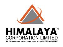 Himalaya Corporation - Noida Image