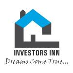 Investors Inn Infrastructure - Greater Noida Image