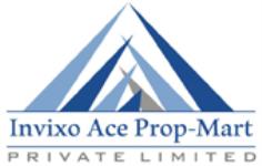 Invixo Ace Prop Mart - Noida Image