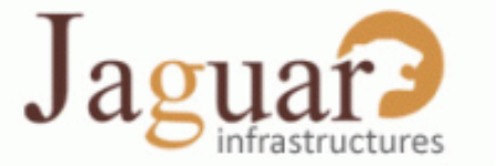 Jaguar Infrastructure - Noida Image