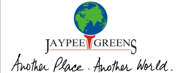 Jaypee Greens, Greater Noida Photos