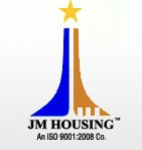 JM Housing - Greater Noida Image