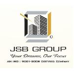 JSB Group - Noida Image