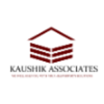 Kaushik Associates - Noida Image