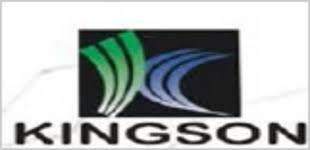 Kingson Buildtech - Greater Noida Image