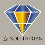 Le Solitairian Group, Greater Noida Photos