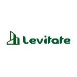 Levitate Constructions Builders - Noida Image