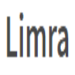 Limra - Noida Image